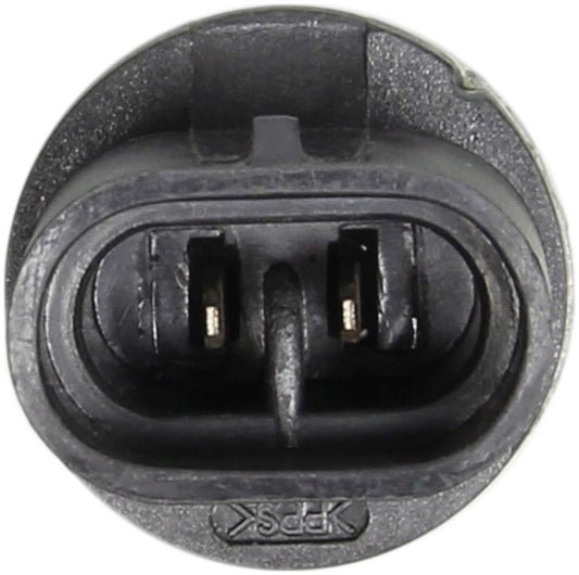 WAGNER BP880 Wagner Lighting BP880 Standard Multi-Purpose Light Bulb Card of 1