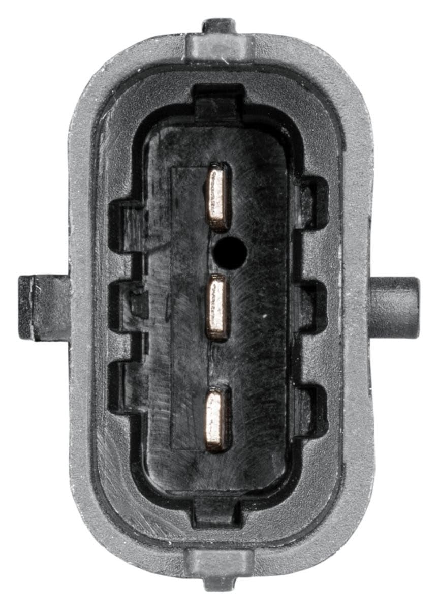 Hella 358152051 6PP 358 152-051 Sensor, charge pressure