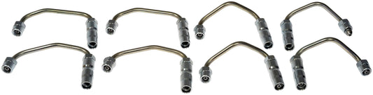 DORMAN 904-126KT Dorman 904-126KT Fuel Injector Line Set