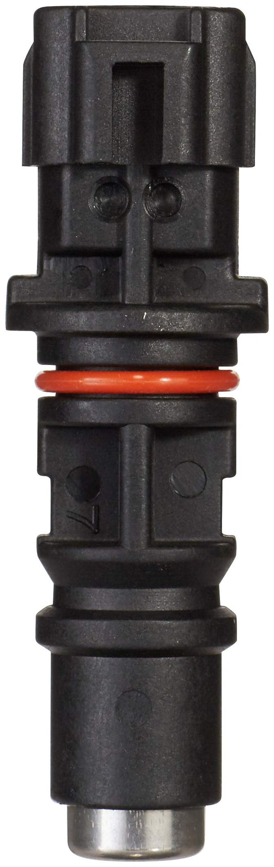 SPECTRA PREMIUM S10055 Spectra Premium S10055 ENGINE CAMSHAFT POSITION SENSOR
