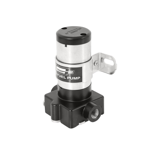 MR GASKET 95P Mr. Gasket Mr Gasket 95P 95 GPH Flow High Performance Electric Fuel Pump