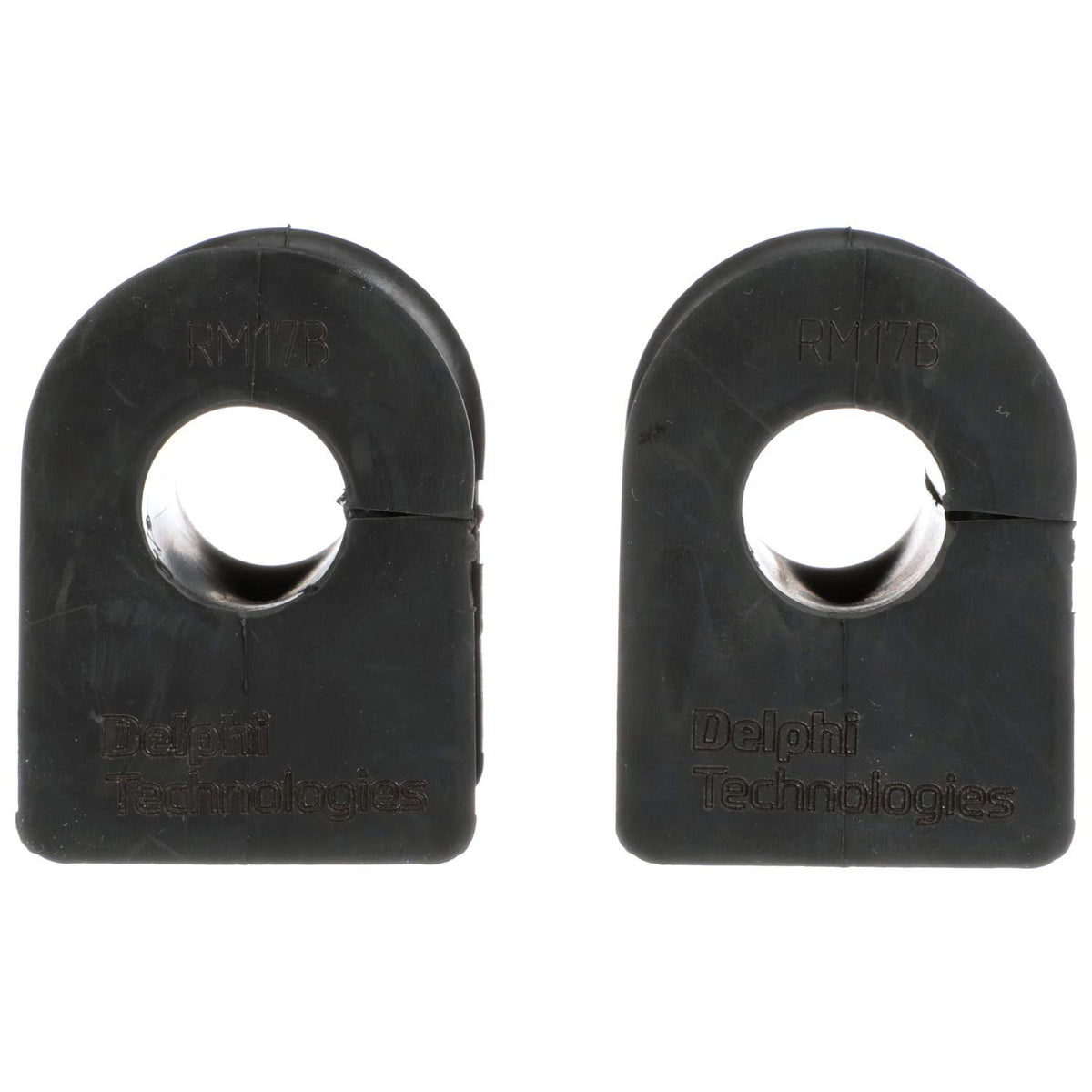 Delphi TD4119W Sway Bar Bushing Kit
