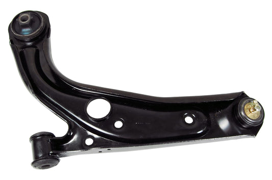 MEVOTECH CMS101184 Mevotech Supreme Control Arm & Ball Joint Assembly CMS101184