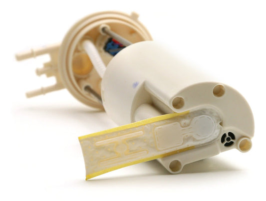DELPHI FG0024 Delphi FG0024 FUEL PUMP MODULE ASSEMBLY