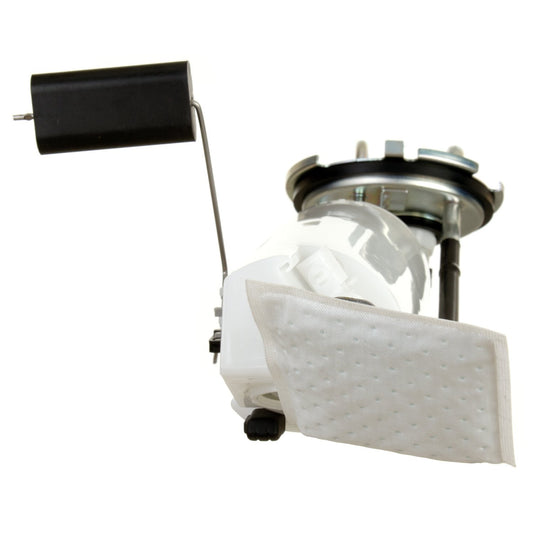 DELPHI FG0195 Delphi FG0195 FUEL PUMP MODULE ASSEMBLY