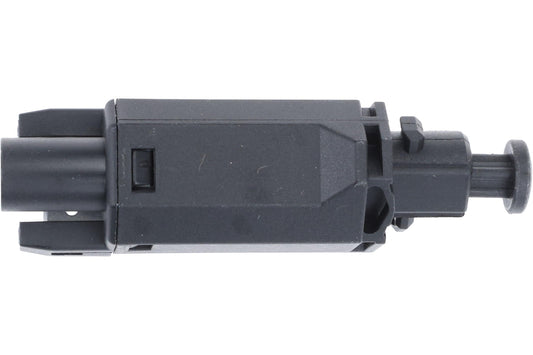 URO Parts 191945515A VW BEETLE/02-95 VW CABRIO 84/93-85