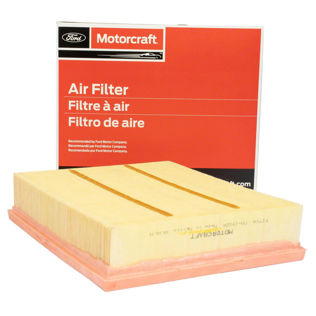 Motorcraft FA1912A Element Asy
