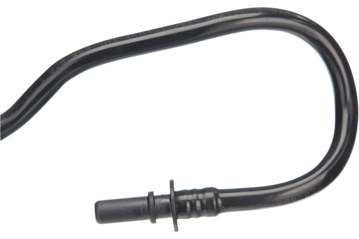 URO Parts LR010749 VAPOR CANISTER PURGE VALVE