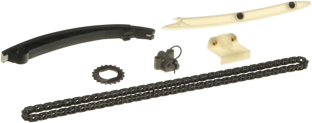 Gates CHK147 TIMING CHAIN COMPONENT KIT