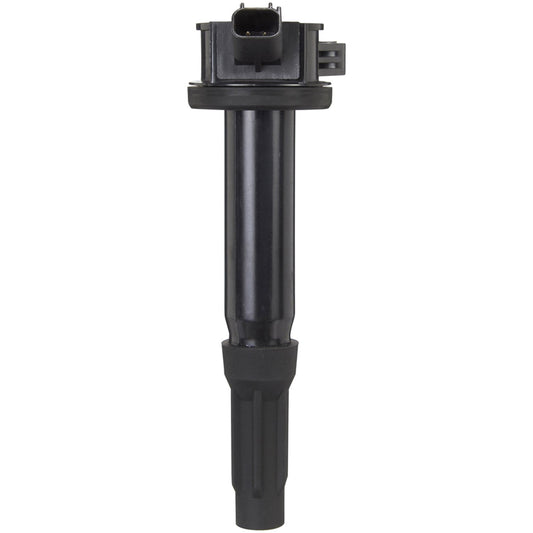 SPECTRA PREMIUM C-768 Spectra Premium C-768 IGNITION COIL