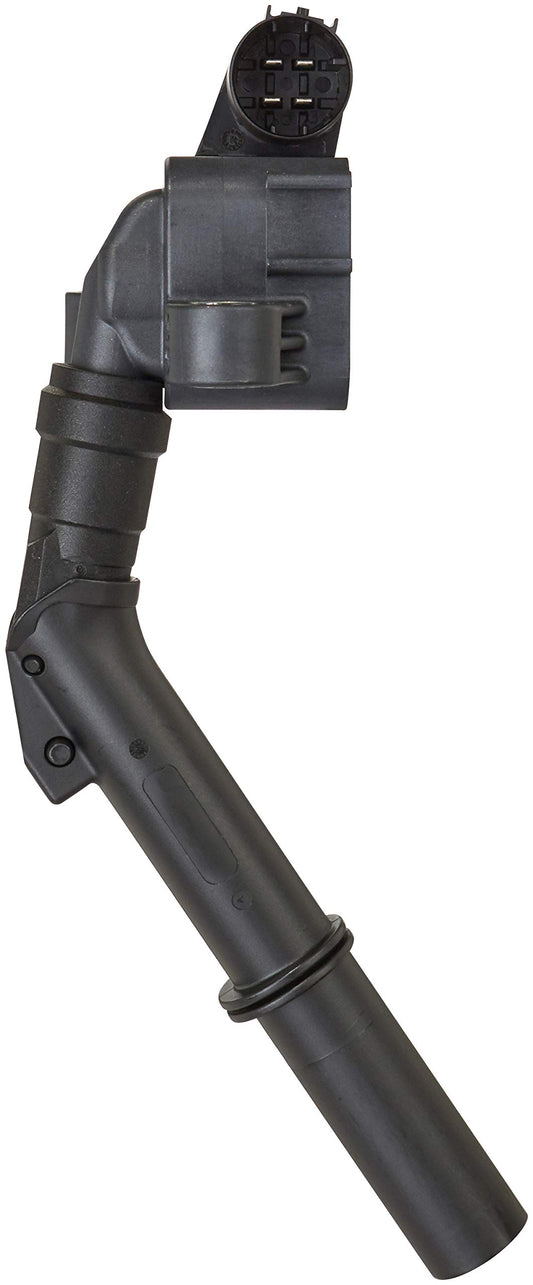 SPECTRA PREMIUM C-965 Spectra Premium C-965 IGNITION COIL