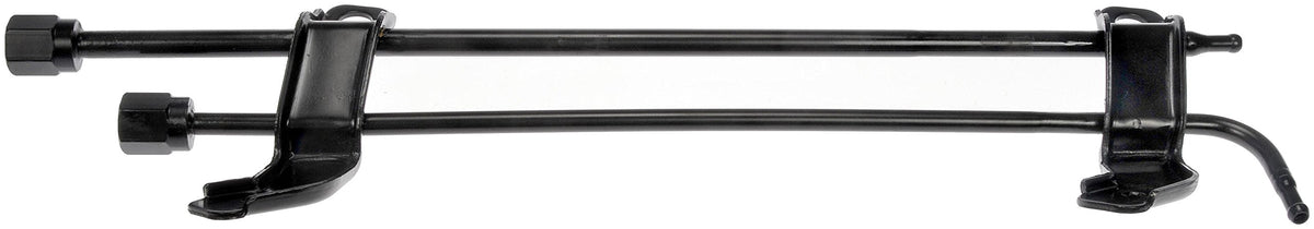 DORMAN 800-907 Dorman 800-907 FUEL LINE