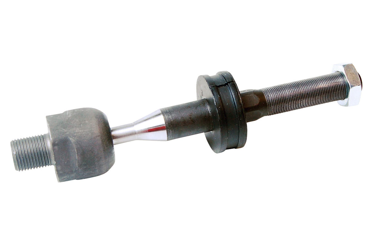 MEVOTECH MS10717 Mevotech MS10717 BMW 525I 01-03/BMW 528I 97-00/BMW 528IT