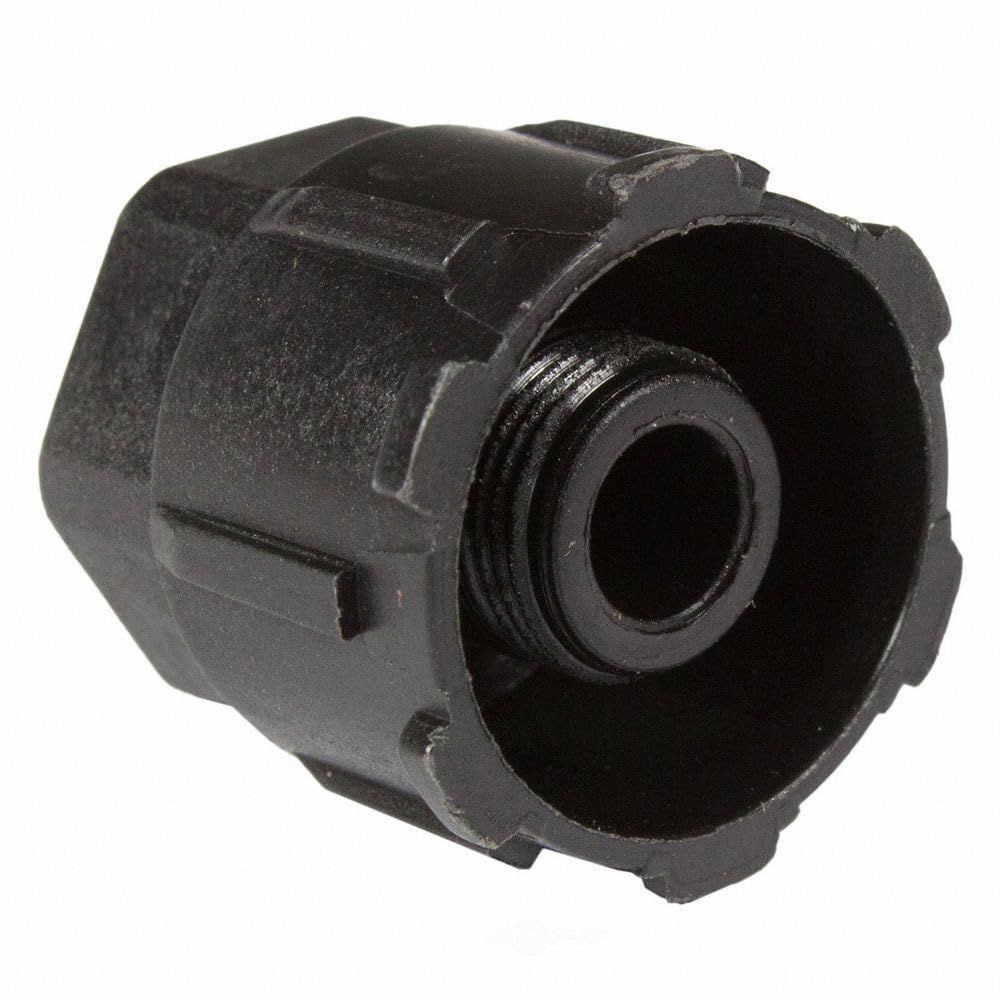 Motorcraft YF37239 Cap (P