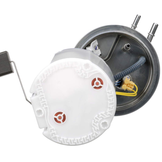 Delphi FG2244 FUEL PUMP MODULE ASSEMBLY