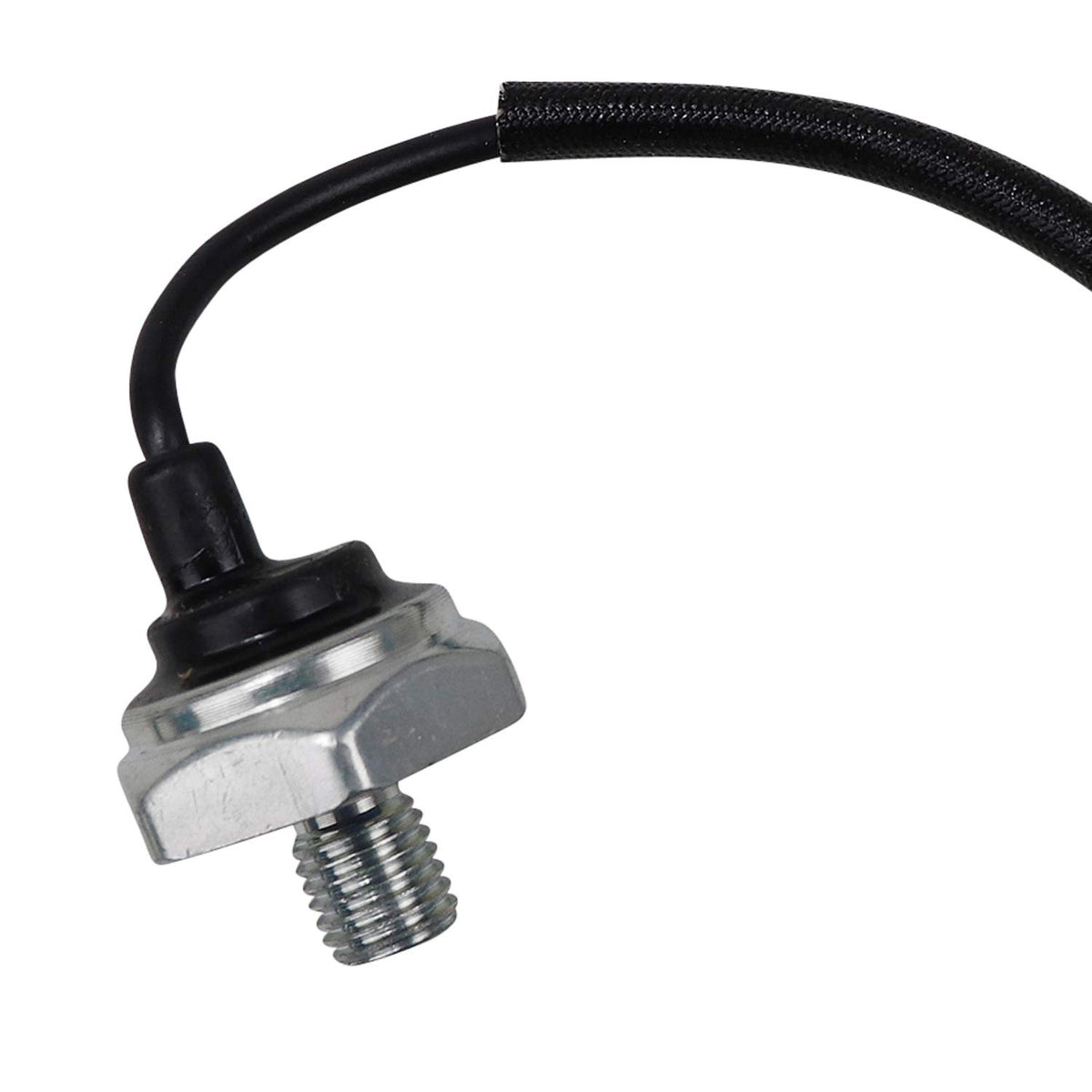 Beck Arnley 158-1125 MIT LANCER TURBO