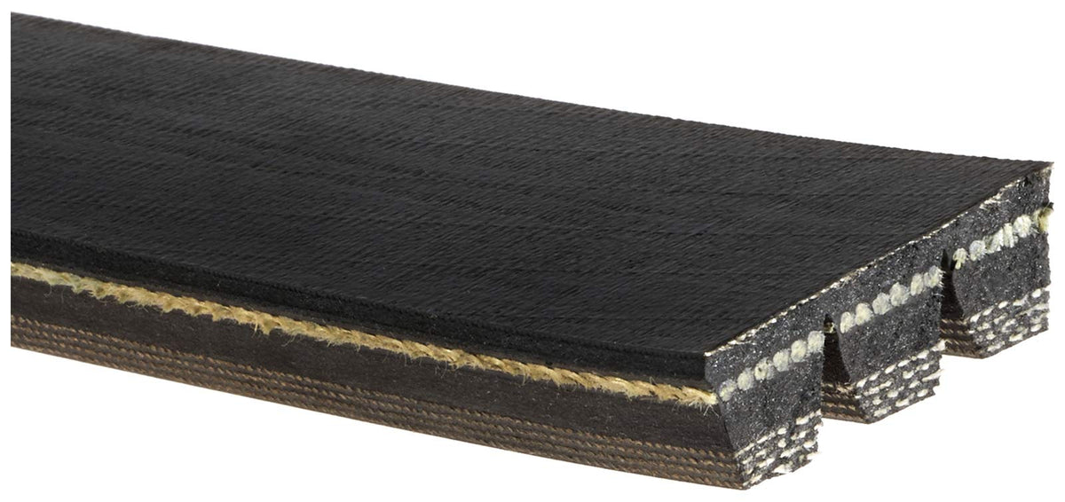 Gates 6670BR BLADERUNNER LAWN AND GARDEN V-BELT