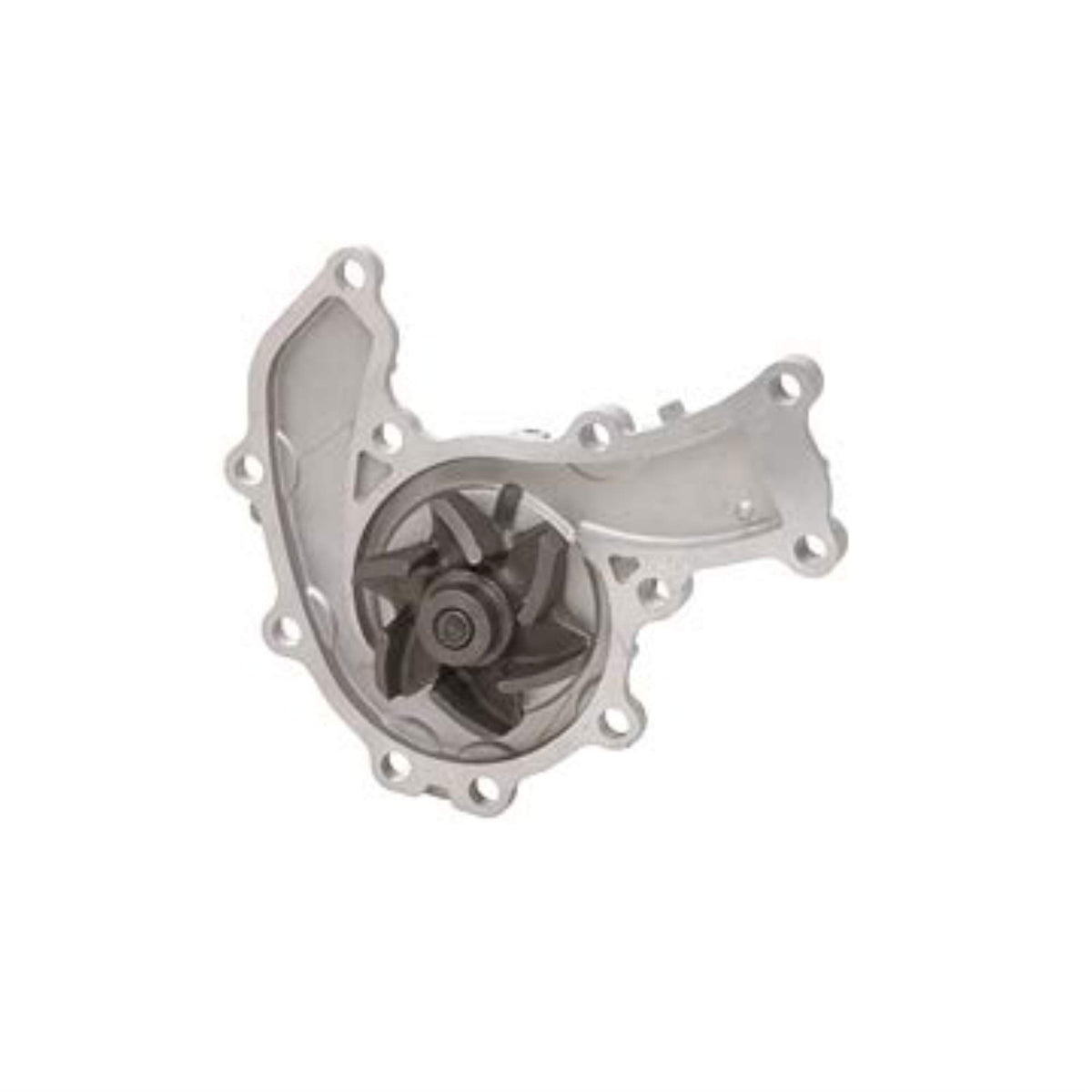 DAYCO DP919 Dayco DP919 WATER PUMP KIT