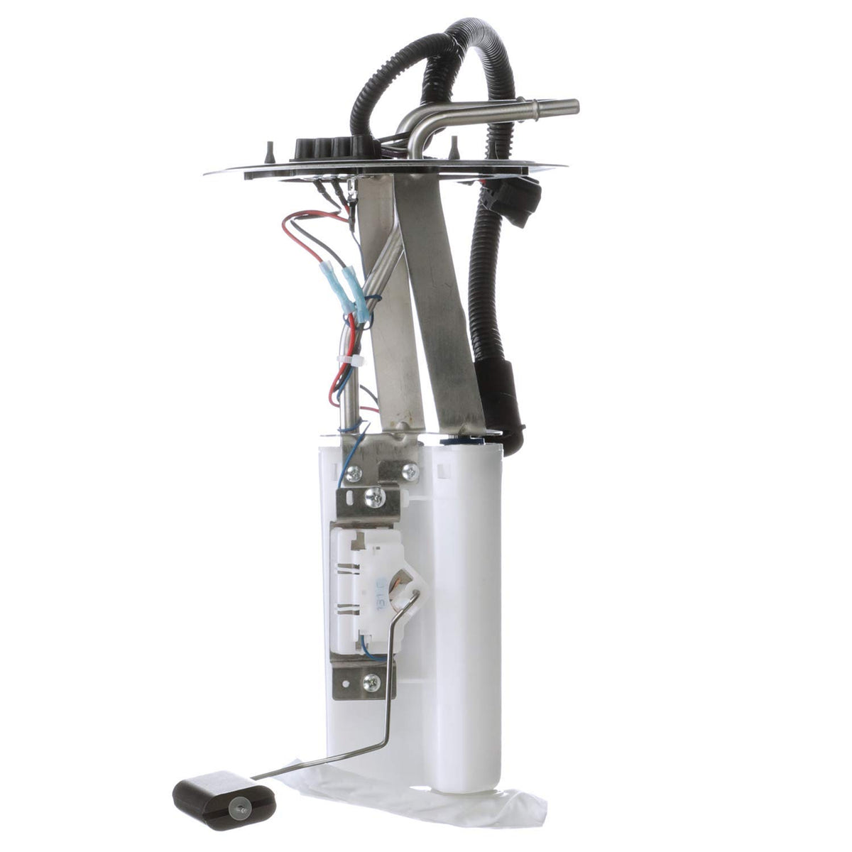 Delphi HP10276 FUEL PUMP HANGER ASSEMBLY