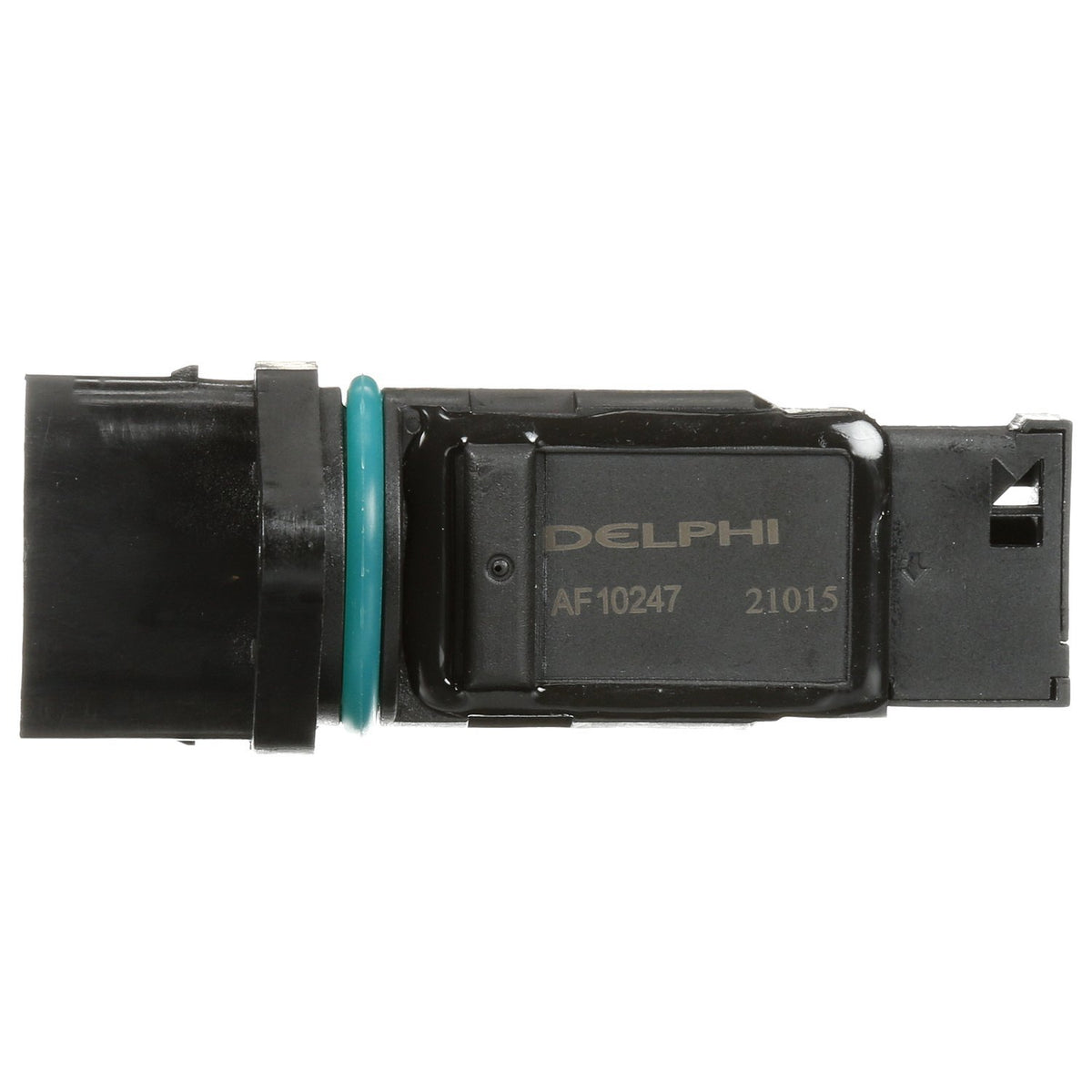 Delphi AF10247 MASS AIR FLOW SENSOR
