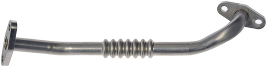 Dorman 625-822 OIL DRAIN LINE ASSEMBLY