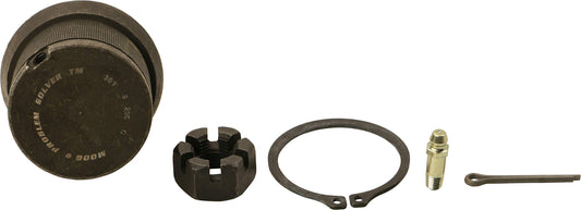 MOOG K7395 MOOG K7395 Front Lower Suspension Ball Joint for Dodge Dakota