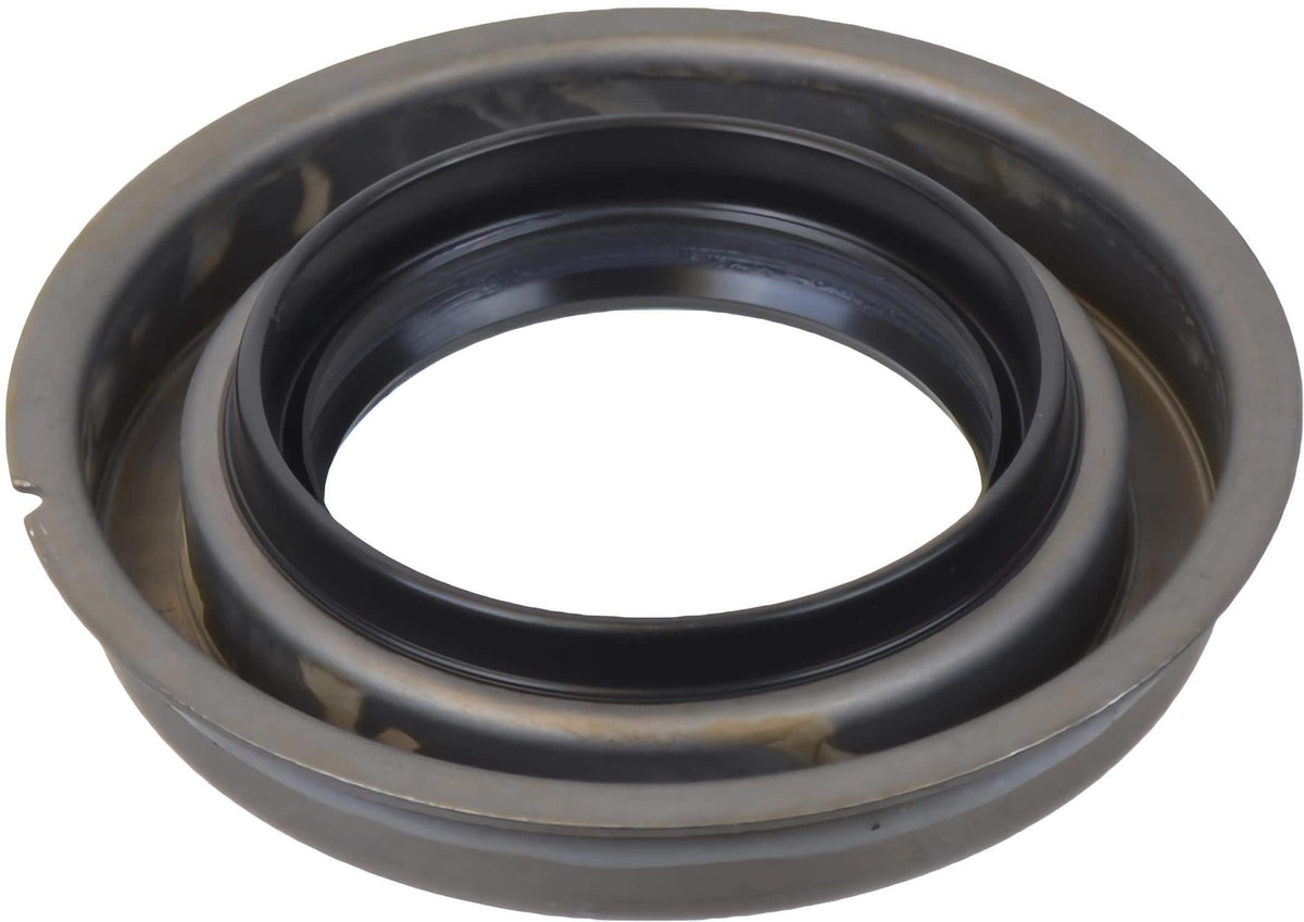 SKF 18741 Durable Aftermarket Seal