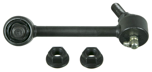 MOOG K6667 MOOG K6667 Suspension Stabilizer Bar Link for Chevrolet Trailblazer
