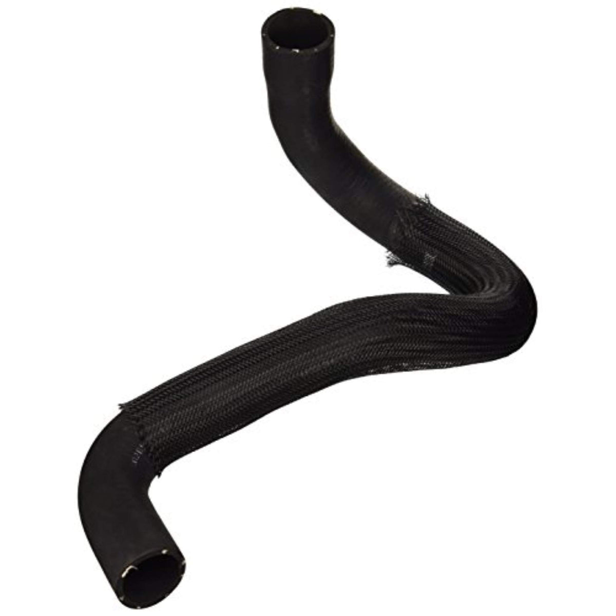 Dayco 72088 CADILLAC/CHEV/GMC 5.0/5.7L