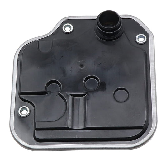 Beck Arnley 044-0363 Auto Trans Filter