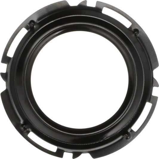 Delphi FA10026 FUEL TANK LOCK RING
