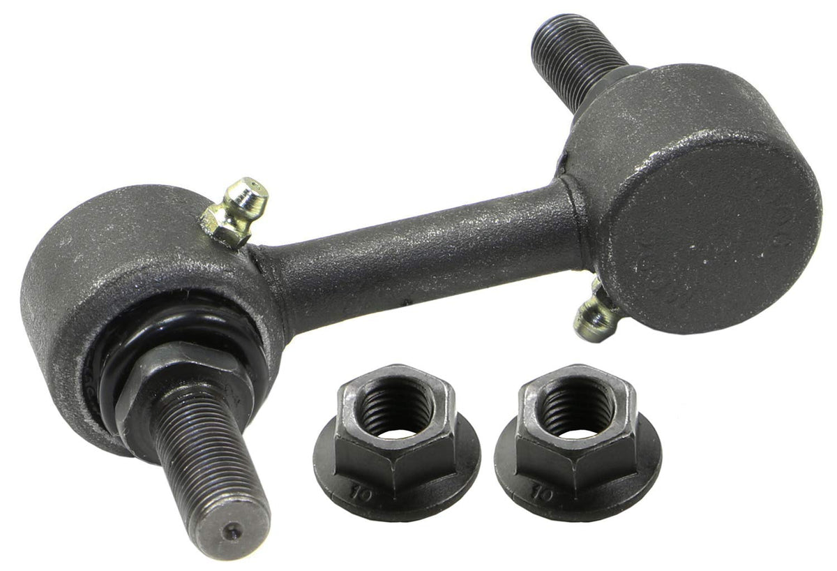 MOOG K750136 MOOG K750136 Suspension Stabilizer Bar Link for Chevrolet Corvette