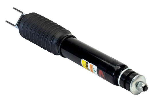 ARNOTT SK-3062 Arnott SK-3062 Front Shock-00-06 Cadillac/Chevrolet/Gmc Suvs-Swb (Gmt820) & Lwb (Gmt830) -Lt/Rt
