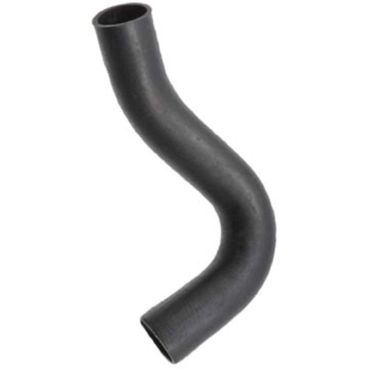 Dayco 72241 DODGE 5.9/6.7L