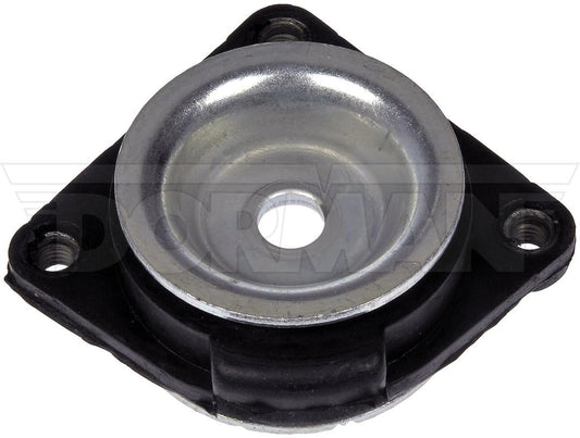 DORMAN SM451505PR Dorman SM451505PR STRUT MOUNT
