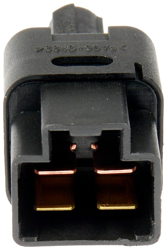 DORMAN 901-276 Dorman 901-276 BRAKE LIGHT SWITCH