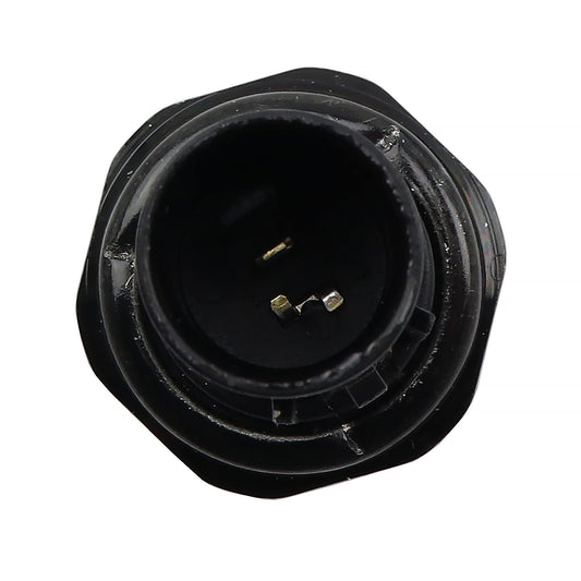 Beck Arnley 201-1771 07 HYU AZERA/07-06 HYU AZERA/08-07 HYU E