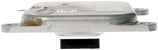 DORMAN 601-919 Dorman 601-919 Front High Intensity Discharge Lighting Ballast Compatible with Select Ford Models