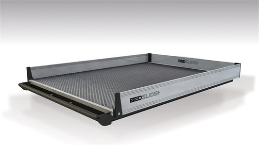 Bedslide 10-6042-CL Bedslide 10-6042-CL 1000lb capacity. 3/4 extension. BEDSLIDE CLASSIC