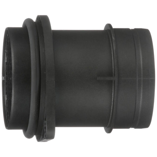 Delphi AF10418 Manifold Absolute Pressure Sensor