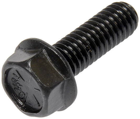 DORMAN 960-110 Dorman 960110 Hex Flanged Head Cap Screw
