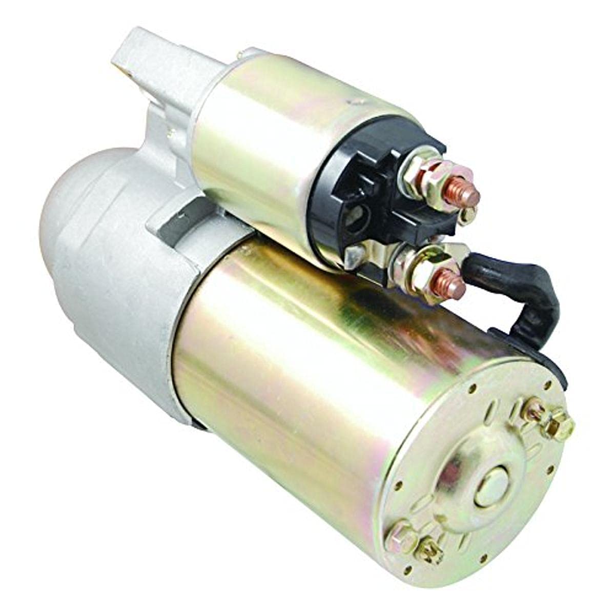 WAI 6442N WAI 6442N Starter Motor