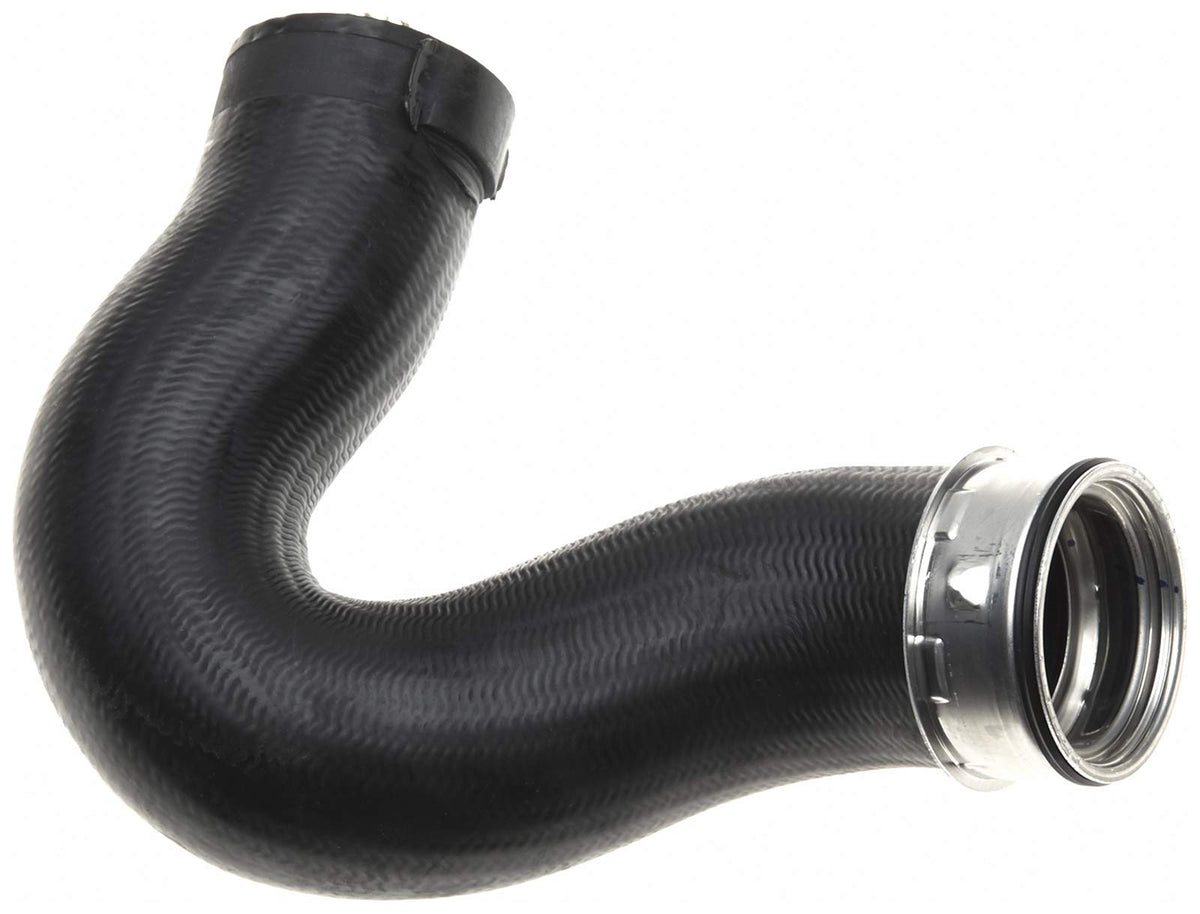 Gates 26267 Molded Turbocharger Hose