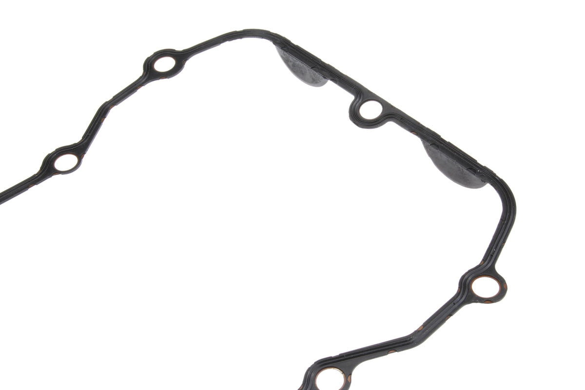 URO Parts 11127521009 VALVE COVER GASKET