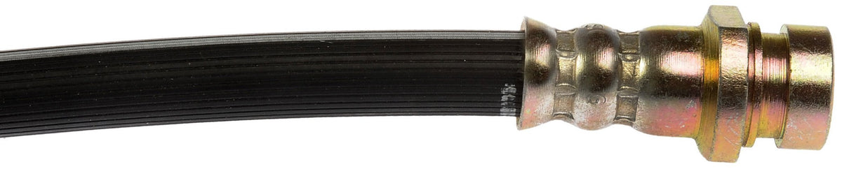 DORMAN H621108 Dorman H621108 Front Driver Side Brake Hydraulic Hose