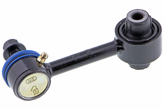 MEVOTECH MS80861 Mevotech MS80861 08-09 SUBARU FORESTER:REAR