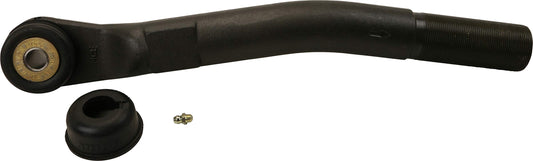 MOOG ES800880 MOOG ES800880 Steering Tie Rod End for 2011-2016 Ford F-250 Super Duty