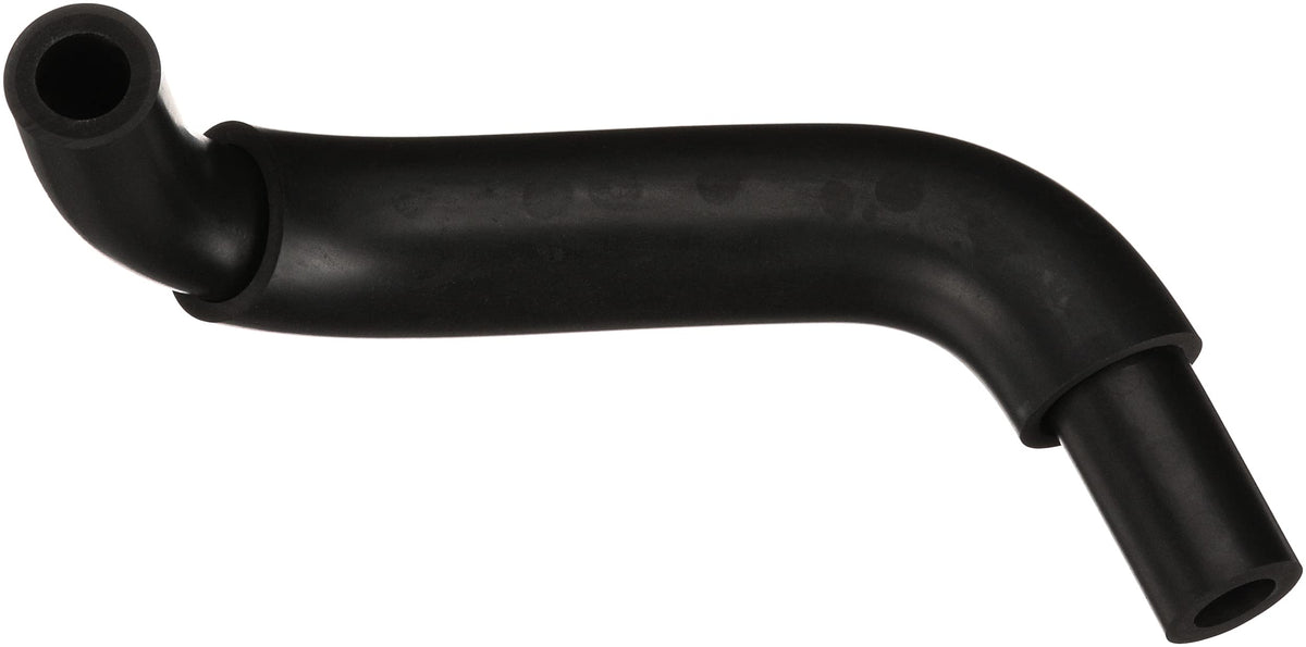 Gates EMH060 Emission Control & Ventilation Hose, 13/32" x