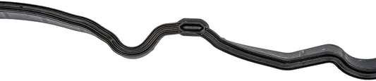 DORMAN 263-206 Dorman 263-206 Driver Side Engine Valve Cover Gasket