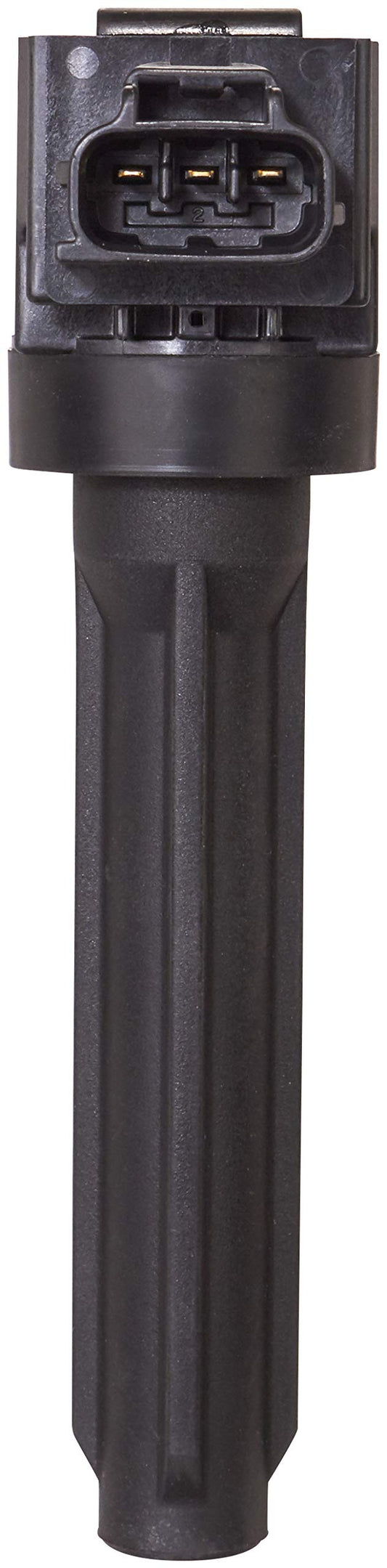 SPECTRA PREMIUM C-926 Spectra Premium C-926 IGNITION COIL